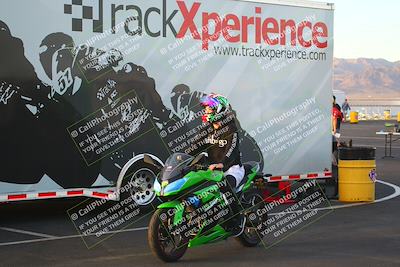 media/May-28-2022-TrackXperience (Sat) [[9bb4dbbe12]]/Around the Pits/